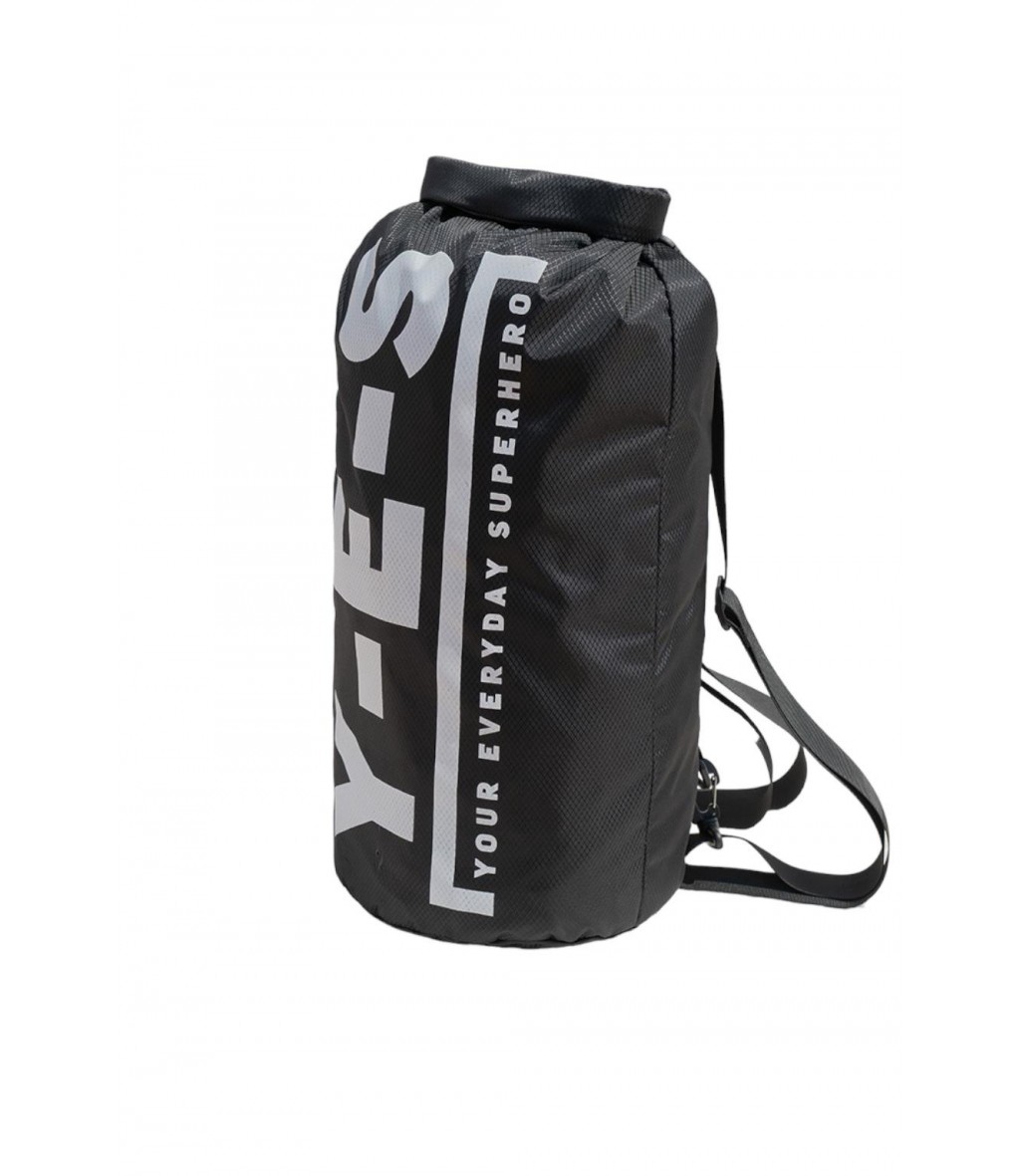 ZAINO DRYBAG IMPERMEABILE